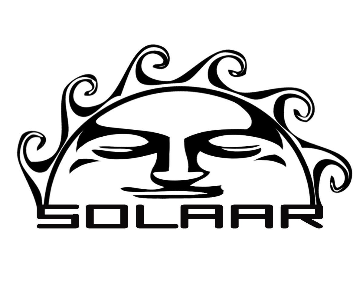 Logo Design by CONE for this project | Design #3947842