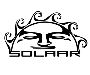 Logo Design by CONE for this project | Design: #3947842