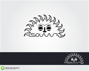 Logo Design by Bolshoi Creations for this project | Design: #3995243