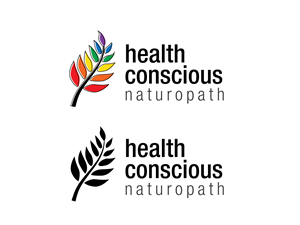 Logo Design by TheyCallMeJenks for Health Conscious | Design #1063317