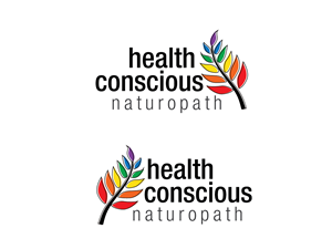 Logo Design by TheyCallMeJenks for Health Conscious | Design: #1066681