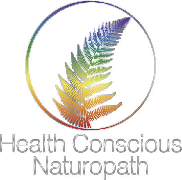 Design de Logo par Ziff Designs pour Health Conscious | Design #1085367