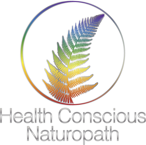 Logo Design by Ziff Designs for Health Conscious | Design #1085367