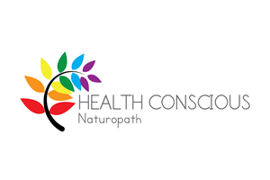 Design de Logo par raigraphics pour Health Conscious | Design : #1061654