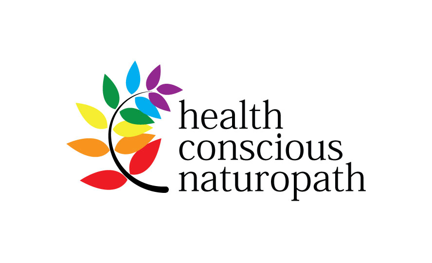 Design de Logo par raigraphics pour Health Conscious | Design #1066760
