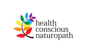 Design de Logo par raigraphics pour Health Conscious | Design : #1066760