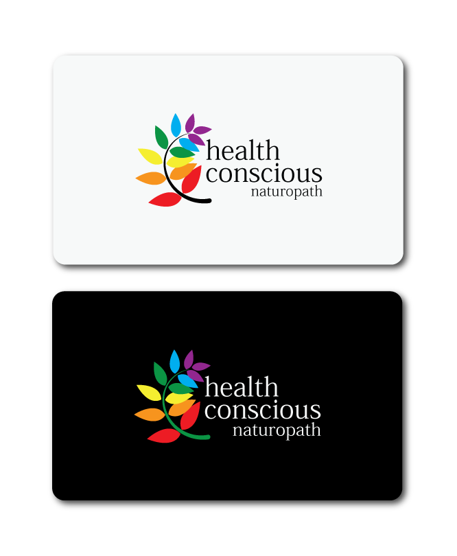 Logo Design by raigraphics for Health Conscious | Design #1072711