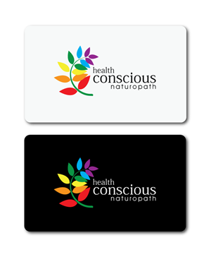 Design de Logo par raigraphics pour Health Conscious | Design : #1072719