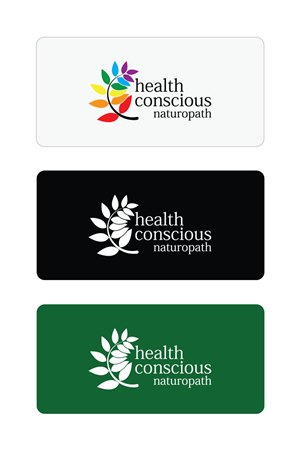 Design de Logo par raigraphics pour Health Conscious | Design : #1076688