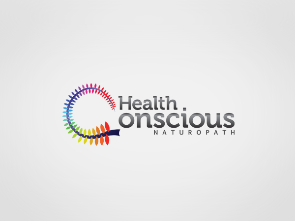 Logo Design by GLDesigns for Health Conscious | Design #1062133