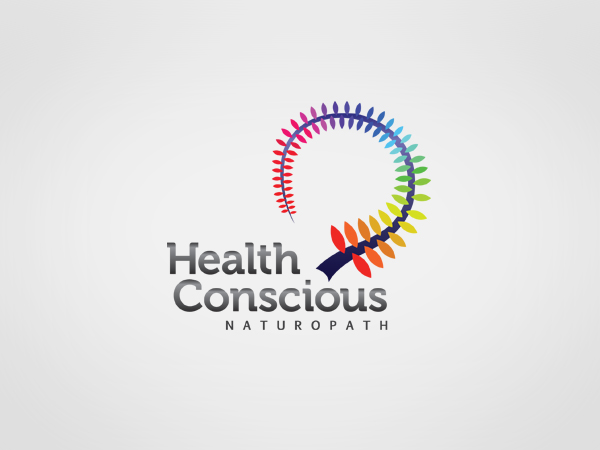 Logo Design by GLDesigns for Health Conscious | Design #1062134