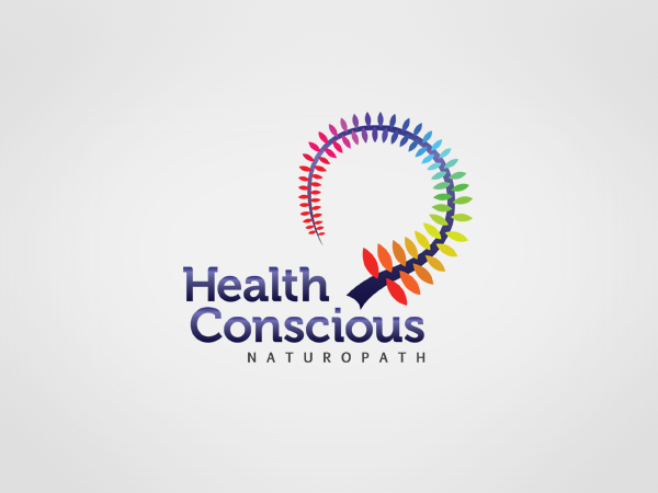Logo Design by GLDesigns for Health Conscious | Design #1062135