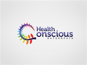 Design de Logo par GLDesigns pour Health Conscious | Design : #1063700