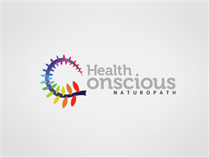 Logo Design by GLDesigns for Health Conscious | Design: #1063703