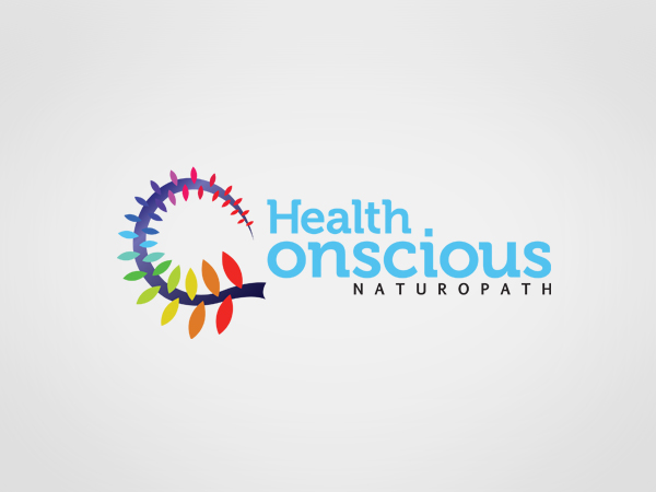 Logo Design by GLDesigns for Health Conscious | Design #1063705