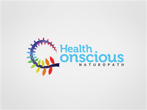 Logo Design by GLDesigns for Health Conscious | Design: #1063705