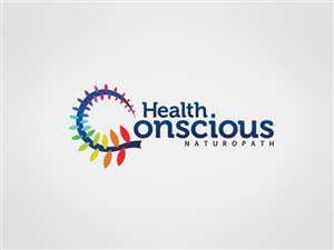 Design de Logo par GLDesigns pour Health Conscious | Design #1066804