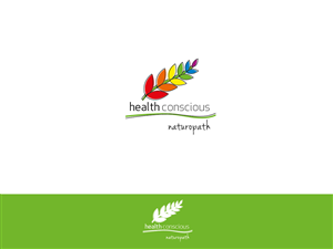 Logo Design by Miss Shine Design