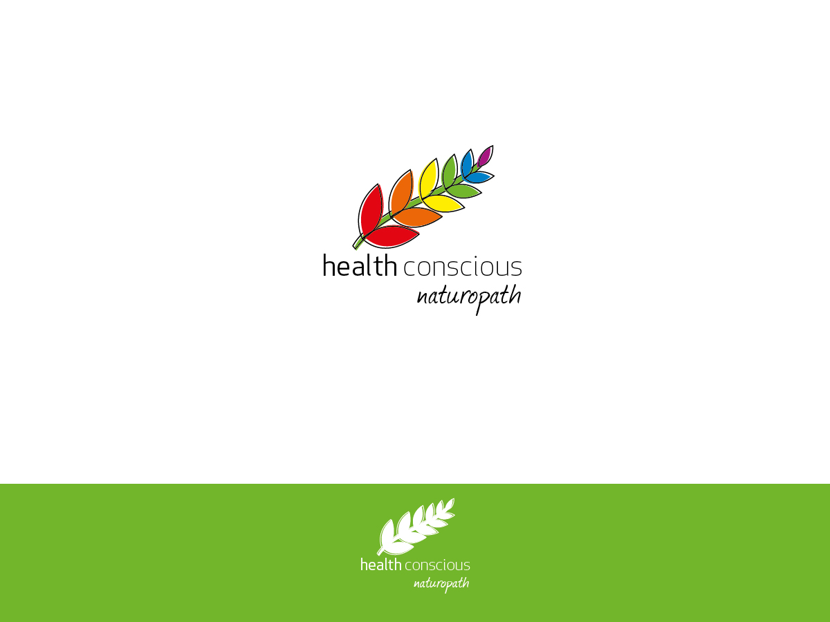 Design de Logo par Miss Shine Design pour Health Conscious | Design #1073779