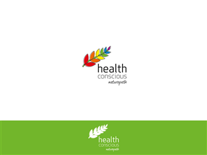 Design de Logo par Miss Shine Design pour Health Conscious | Design : #1078640