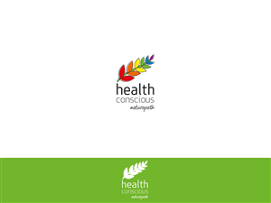 Design de Logo par Miss Shine Design pour Health Conscious | Design : #1078642