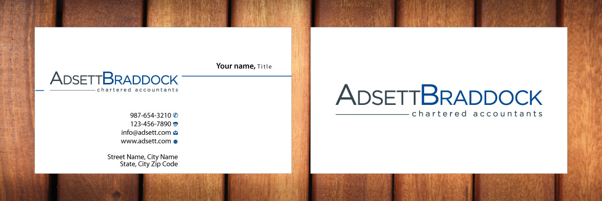 Stationery Design by Sbss for this project | Design #1067273