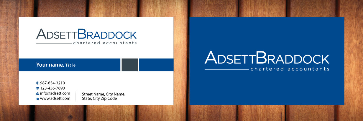 Stationery Design by Sbss for this project | Design #1067279