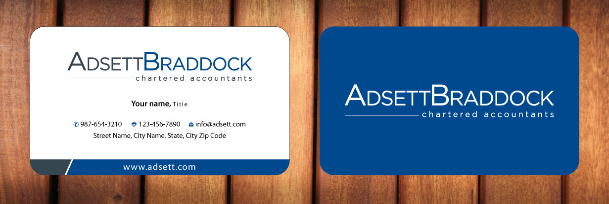 Stationery Design by Sbss for this project | Design #1067283