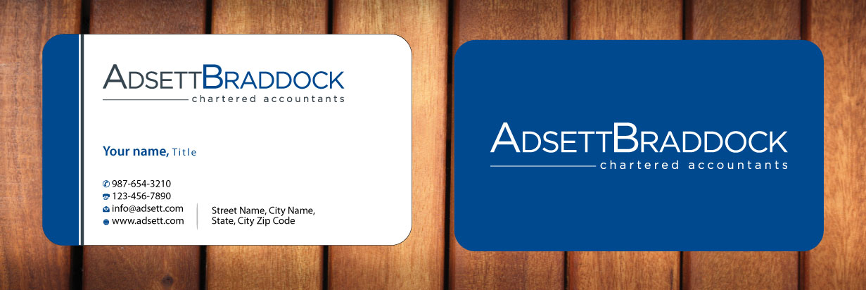 Stationery Design by Sbss for this project | Design #1067290