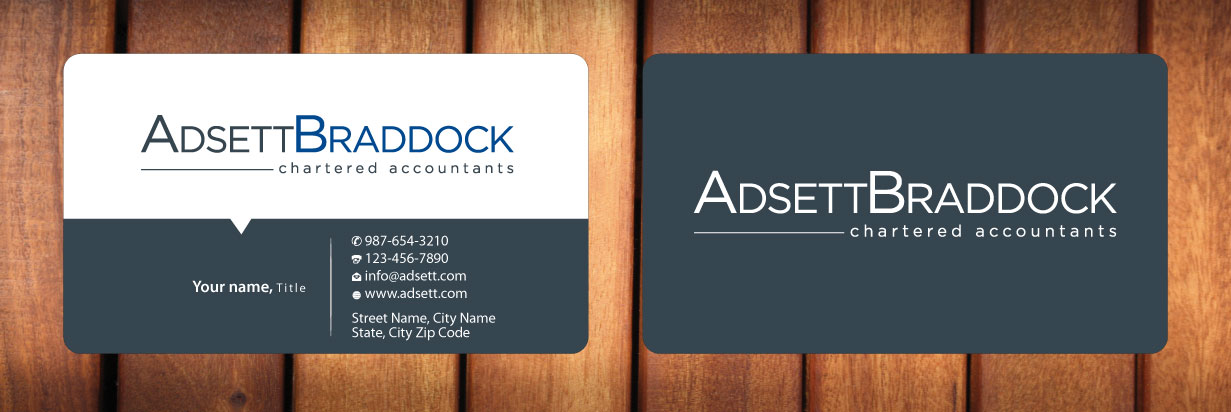 Stationery Design by Sbss for this project | Design #1067291