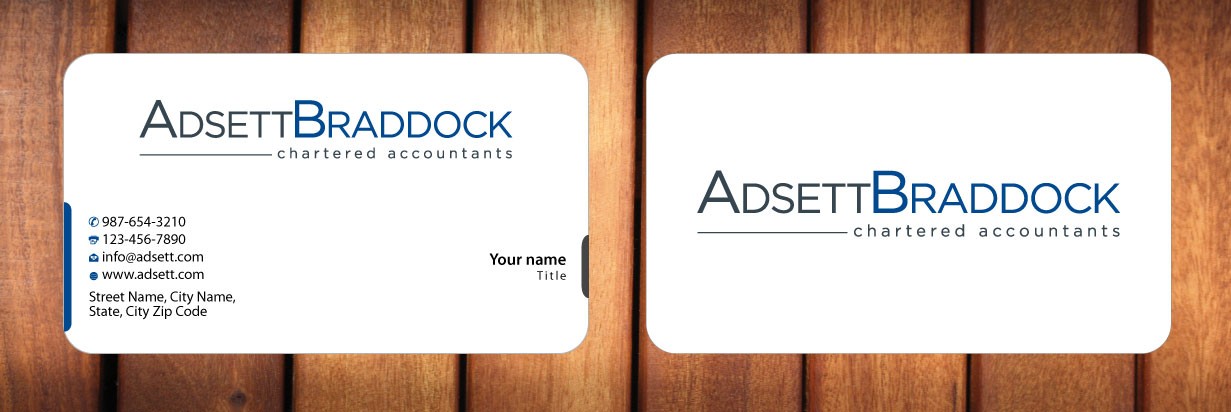 Stationery Design by Sbss for this project | Design #1067292