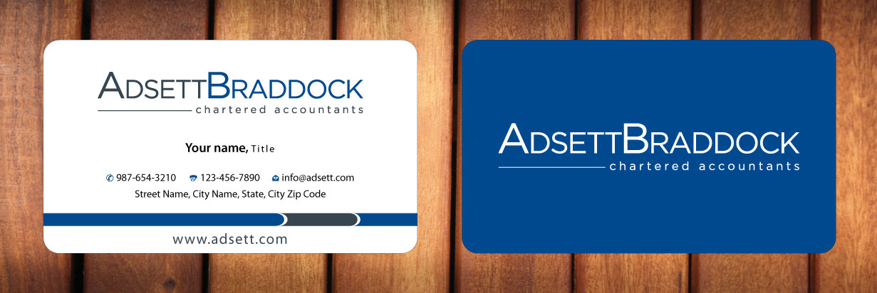 Stationery Design by Sbss for this project | Design #1067297