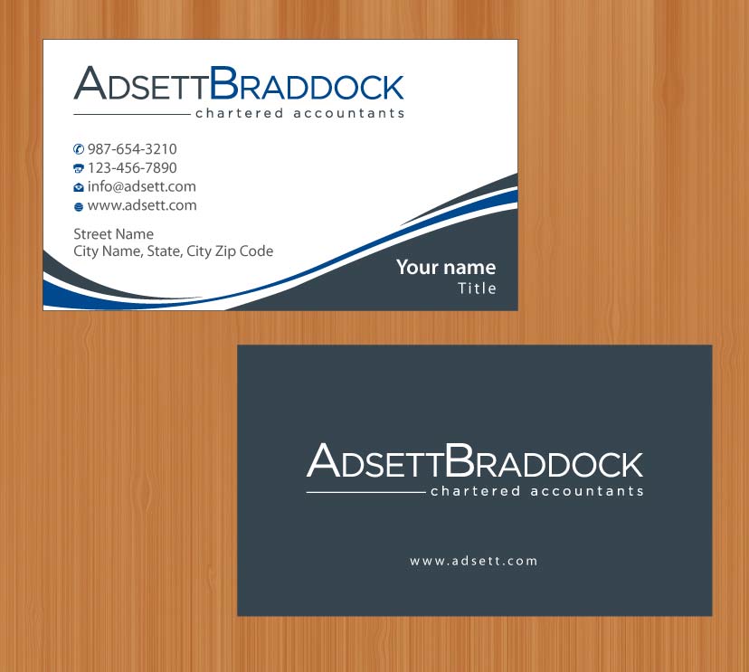 Design de Papeterie par Sbss pour ce projet | Design #1067322