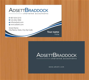 Design de Papeterie par Sbss pour ce projet | Design : #1067322