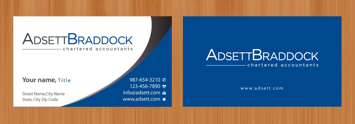 Design de Papeterie par Sbss pour ce projet | Design #1067324