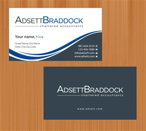 Design de Papeterie par Sbss pour ce projet | Design : #1067327