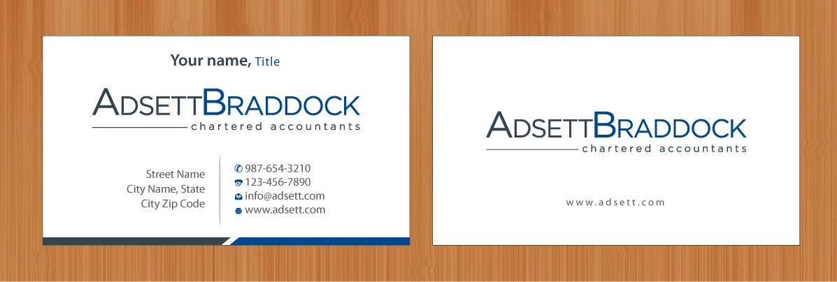 Design de Papeterie par Sbss pour ce projet | Design #1067328