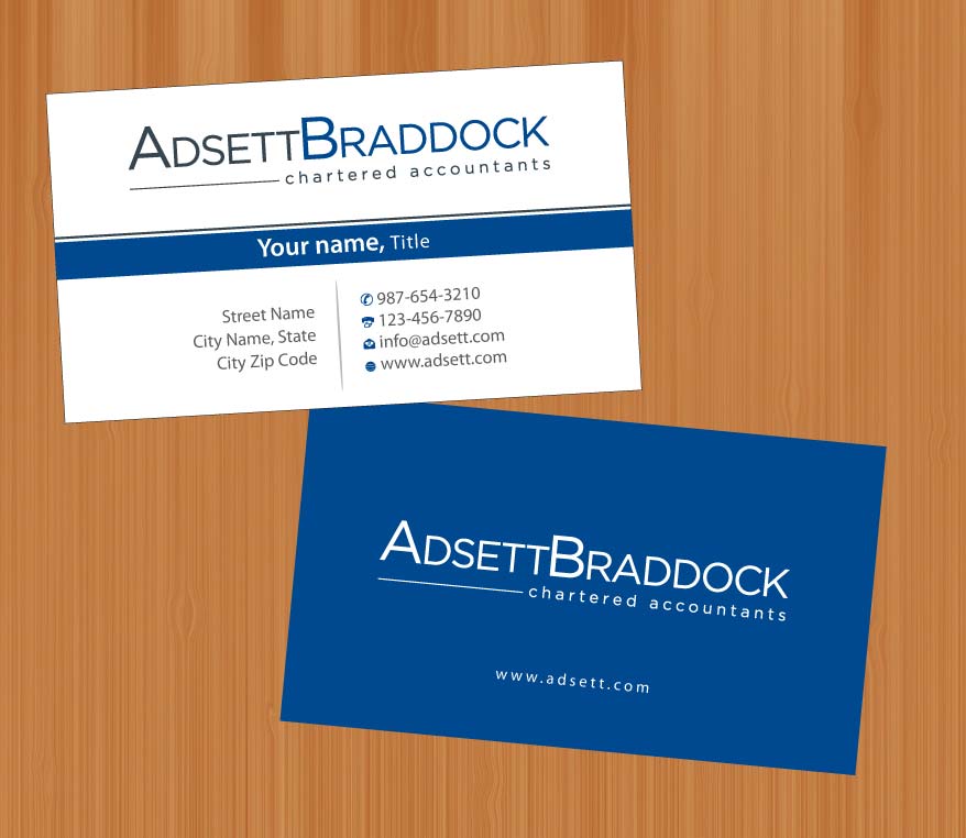 Design de Papeterie par Sbss pour ce projet | Design #1067329