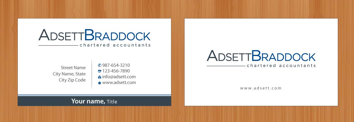 Design de Papeterie par Sbss pour ce projet | Design #1067330