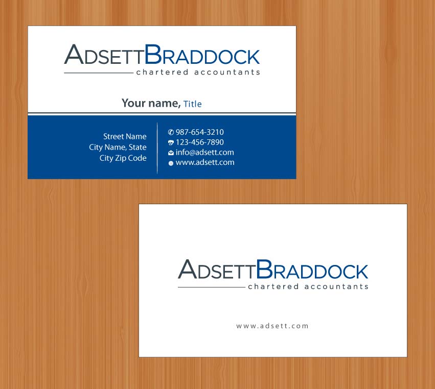 Design de Papeterie par Sbss pour ce projet | Design #1067332