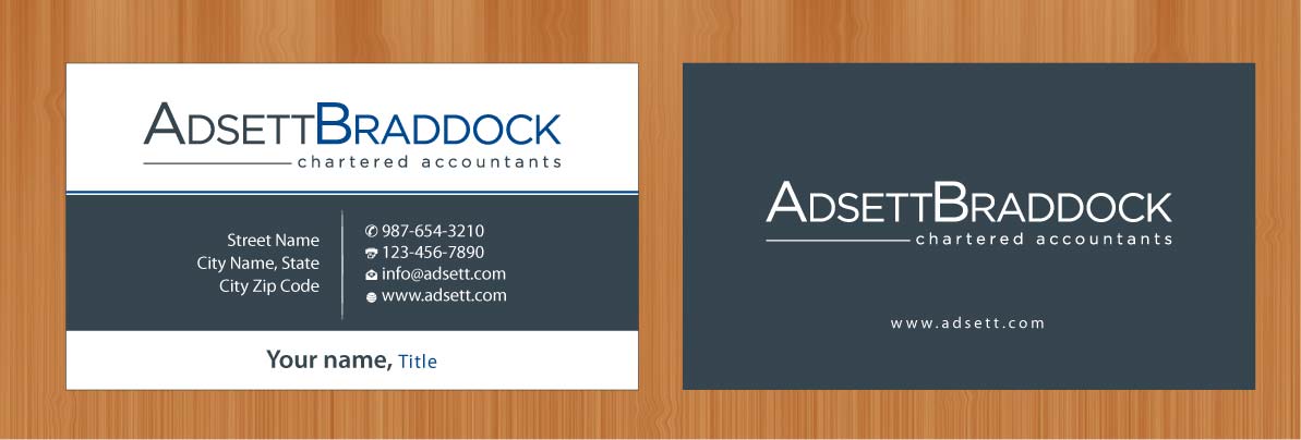 Design de Papeterie par Sbss pour ce projet | Design #1067334