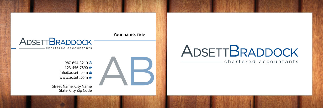 Design de Papeterie par Sbss pour ce projet | Design #1067678