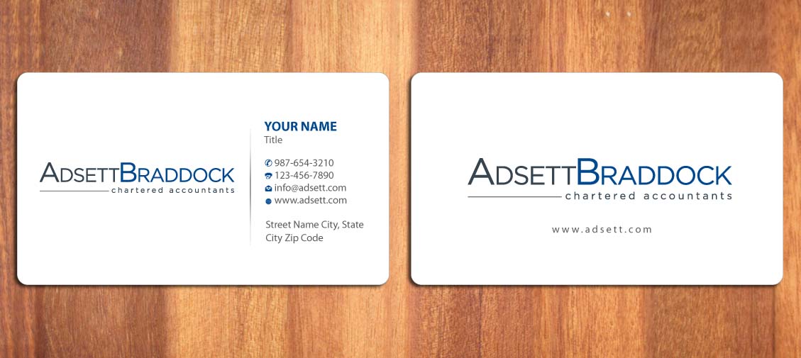 Design de Papeterie par Sbss pour ce projet | Design #1067684