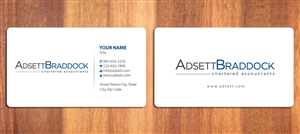 Design de Papeterie par Sbss pour ce projet | Design : #1067684