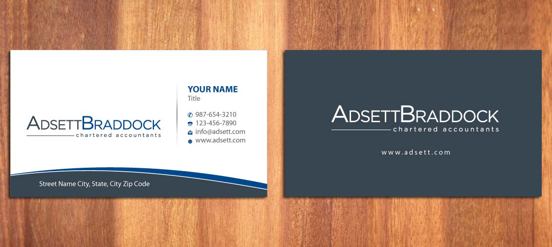 Design de Papeterie par Sbss pour ce projet | Design #1067686