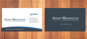 Design de Papeterie par Sbss pour ce projet | Design : #1067686