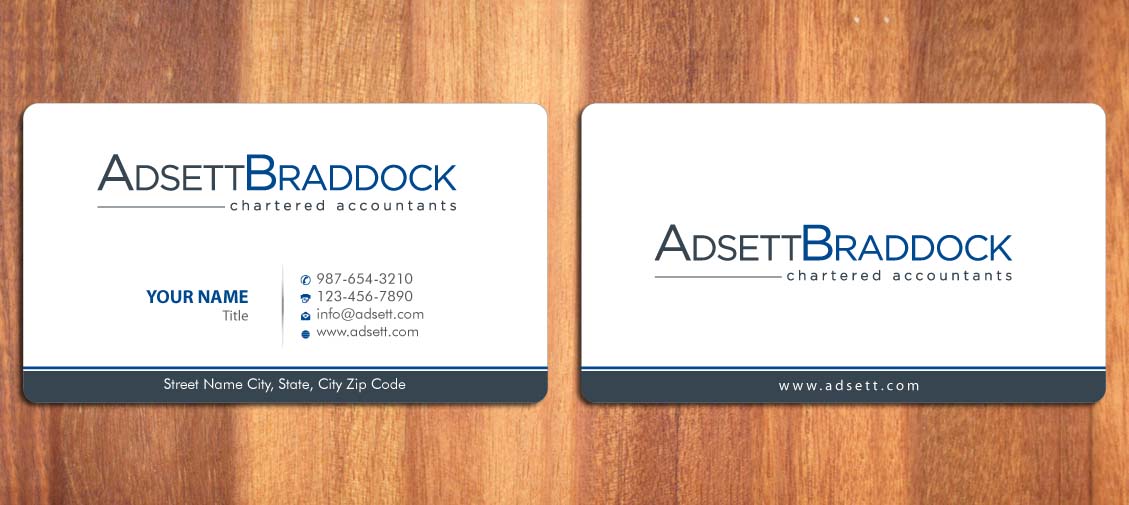 Design de Papeterie par Sbss pour ce projet | Design #1067688