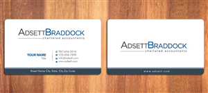 Design de Papeterie par Sbss pour ce projet | Design : #1067688