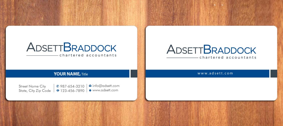 Design de Papeterie par Sbss pour ce projet | Design #1067689