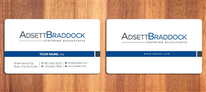 Design de Papeterie par Sbss pour ce projet | Design : #1067689